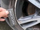  Mercedes  A-Klasse 1.5 A 160 D BUSINESS EDITION #44