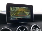  Mercedes  A-Klasse 1.5 A 160 D BUSINESS EDITION #46