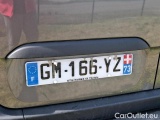  Mercedes  Sprinter (LGDARRAS) 319 FG 37 3,5T SELECT PROPU. #5