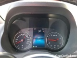  Mercedes  Sprinter (LGDARRAS) 319 FG 37 3,5T SELECT PROPU. #7