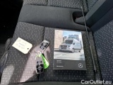  Mercedes  Sprinter (LGDARRAS) 319 FG 37 3,5T SELECT PROPU. #6