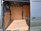  Mercedes  Sprinter (LGDARRAS) 319 FG 37 3,5T SELECT PROPU. #10