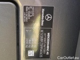  Mercedes  Sprinter (LGDARRAS) 319 FG 37 3,5T SELECT PROPU. #8