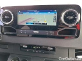  Mercedes  Sprinter (LGDARRAS) 319 FG 37 3,5T SELECT PROPU. #11