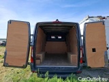  Mercedes  Sprinter (LGDARRAS) 319 FG 37 3,5T SELECT PROPU. #13