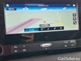  Mercedes  Sprinter (LGDARRAS) 319 FG 37 3,5T SELECT PROPU. #14