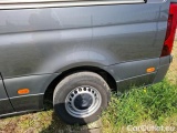  Mercedes  Sprinter (LGDARRAS) 319 FG 37 3,5T SELECT PROPU. #24