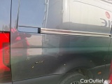  Mercedes  Sprinter (LGDARRAS) 319 FG 37 3,5T SELECT PROPU. #30