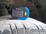  Mercedes  Sprinter (LGDARRAS) 319 FG 37 3,5T SELECT PROPU. #32