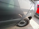  Mercedes  Sprinter (LGDARRAS) 319 FG 37 3,5T SELECT PROPU. #38