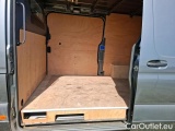  Mercedes  Sprinter (LGDARRAS) 319 FG 37 3,5T SELECT PROPU. #37