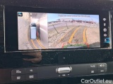  Mercedes  Sprinter (LGDARRAS) 319 FG 37 3,5T SELECT PROPU. #39