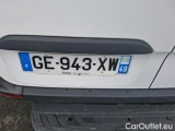  Mercedes  Sprinter 315 FG 37 3,5T FIRST PROP LEGER #5