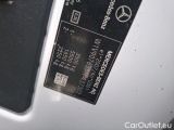  Mercedes  Sprinter 315 FG 37 3,5T FIRST PROP LEGER #8