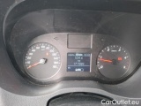  Mercedes  Sprinter 315 FG 37 3,5T FIRST PROP LEGER #7