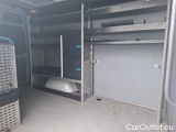  Mercedes  Sprinter 315 FG 37 3,5T FIRST PROP LEGER #10