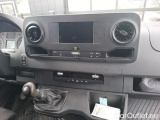  Mercedes  Sprinter 315 FG 37 3,5T FIRST PROP LEGER #11