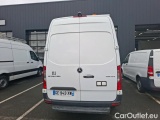  Mercedes  Sprinter 315 FG 37 3,5T FIRST PROP LEGER #16