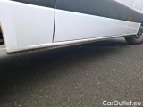  Mercedes  Sprinter 315 FG 37 3,5T FIRST PROP LEGER #18
