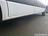  Mercedes  Sprinter 315 FG 37 3,5T FIRST PROP LEGER #17