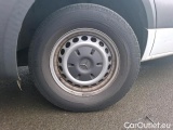  Mercedes  Sprinter 315 FG 37 3,5T FIRST PROP LEGER #19