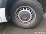  Mercedes  Sprinter 315 FG 37 3,5T FIRST PROP LEGER #20