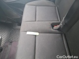  Mercedes  Sprinter 315 FG 37 3,5T FIRST PROP LEGER #25