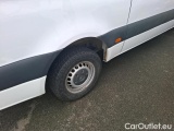  Mercedes  Sprinter 315 FG 37 3,5T FIRST PROP LEGER #26
