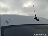  Mercedes  Sprinter 315 FG 37 3,5T FIRST PROP LEGER #33