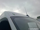 Mercedes  Sprinter 315 FG 37 3,5T FIRST PROP LEGER #35