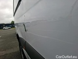  Mercedes  Sprinter 315 FG 37 3,5T FIRST PROP LEGER #41