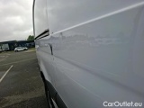  Mercedes  Sprinter 315 FG 37 3,5T FIRST PROP LEGER #42