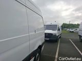  Mercedes  Sprinter 315 FG 37 3,5T FIRST PROP LEGER #47