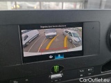  Mercedes  Sprinter 315 FG 37 3,5T FIRST PROP LEGER #57