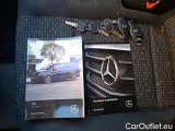  Mercedes  Vito 114 CDI FOURGON CP PRO #6