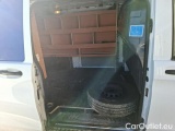  Mercedes  Vito 114 CDI FOURGON CP PRO #10