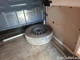  Mercedes  Vito 114 CDI FOURGON CP PRO #12