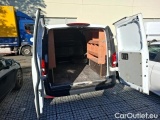  Mercedes  Vito 114 CDI FOURGON CP PRO #14