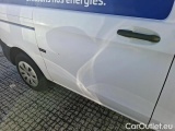  Mercedes  Vito 114 CDI FOURGON CP PRO #18