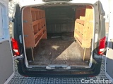  Mercedes  Vito 114 CDI FOURGON CP PRO #23