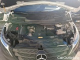  Mercedes  Vito 114 CDI FOURGON CP PRO #25
