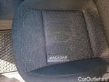  Mercedes  Vito 114 CDI FOURGON CP PRO #33