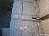  Mercedes  Vito 114 CDI FOURGON CP PRO #32