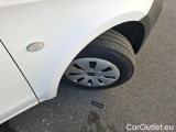  Mercedes  Vito 114 CDI FOURGON CP PRO #29
