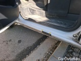  Mercedes  Vito 114 CDI FOURGON CP PRO #31