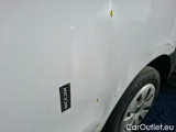  Mercedes  Vito 114 CDI FOURGON CP PRO #34