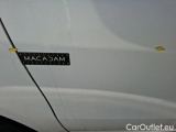  Mercedes  Vito 114 CDI FOURGON CP PRO #37
