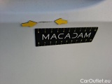  Mercedes  Vito 114 CDI FOURGON CP PRO #42