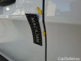  Mercedes  Vito 114 CDI FOURGON CP PRO #39