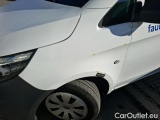  Mercedes  Vito 114 CDI FOURGON CP PRO #46